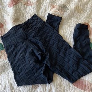 Booty by brabants grey originals